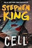 Cell: A Novel