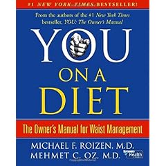 The Owner's Manual for Waist Management