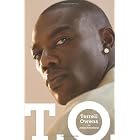 T.O.