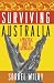 Travel to Australia