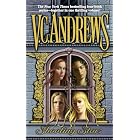 Shooting Stars Omnibus : Cinnamon, Ice, Rose and Honey