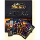 World of Warcraft Atlas Gift Pack