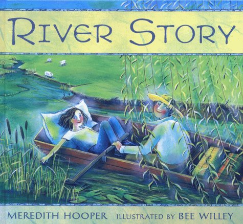 River Story