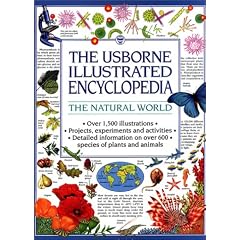 The Natural World