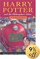 Harry Potter and the Philosopher�fs Stone