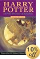 Harry Potter and the Prisoner of Azkaban