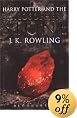 Harry Potter and the Philosopher�fs Stone