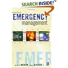 Introduction to Emergency Management