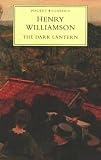 Dark Lantern (Pocket Classics S.)