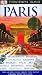 Paris (Eyewitness Travel Guides)