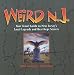 Weird N.J.: Your Travel Guide to New Jersey's Local Legends and Best Kept Secrets