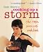 Sam Stern: Cooking Up a Storm: The Teen Survival Cookbook