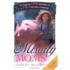Miserly Moms