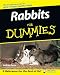 Rabbits for Dummies