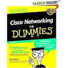 The Cisco Networking for Dummies, Second Edition