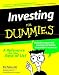 learn investing basics