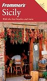 Frommer's Sicily