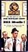 The Very Best of the Bob Newhart Show: Hi Bob!