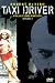 See The 300 Greatest Movies of All Time (Part 1: #1-50)