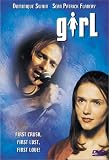 DVD: Ragazza