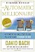 The Pumpkin's List of Investing & Personal Finance Books