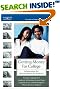 Scholarships for African-American Students (Scholarships for African American Students)