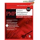 PMP: Project Management Professional Study Guide, Deluxe Edition