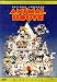 National Lampoon's Animal House