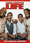 Life (dvd)