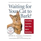 Waiting for Your Cat to Bark?: Persuading Customers When They Ignore Marketing