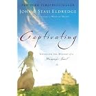Captivating: Unveiling the Mystery of a Woman's Soul