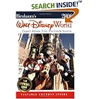 Birnbaum's Walt Disney World 2006 (Birnbaum's Walt Disney World)