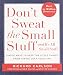 Richard Carlson, Ph.D.: Don't Sweat The Small Stuff
