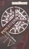 Prince of Lies (Forgotten Realms: The Avatar) by James Lowder