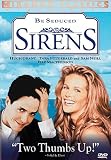 DVD: Sirene