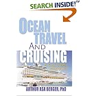Ocean Travel and Cruising: A Cultural Analysis