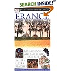 France (Eyewitness Travel Guides)