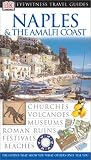 Naples & the Almalfi Coast