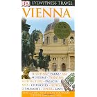 Vienna (Eyewitness Travel Guides)