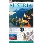 Austria (Eyewitness Travel Guides)