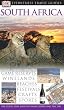 South Africa (Eyewitness Travel Guides)