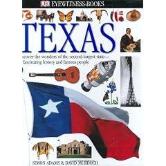 Texas