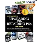 Upgrading and Repairing PCs, 16 e