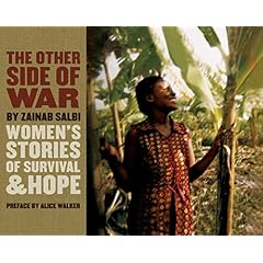 The Other Side of War: Women's Stories of Survival and Hope