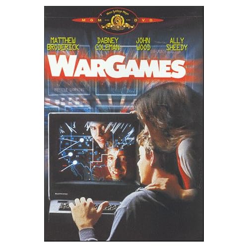 0792838467.01._SS500_SCLZZZZZZZ_V1056490563_.jpg