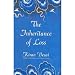 The Inheritance of Loss