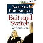 Bait and Switch: The (Futile) Pursuit of the American Dream
