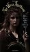 The Wicca Spellbook: A Witch's Collection of Wiccan Spells, Potions, and Recipes