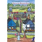 Cornbread Nation 3: Foods of the Mountain South (Cornbread Nation: Best of Southern Food Writing)