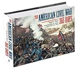 The American Civil War: 365 Days